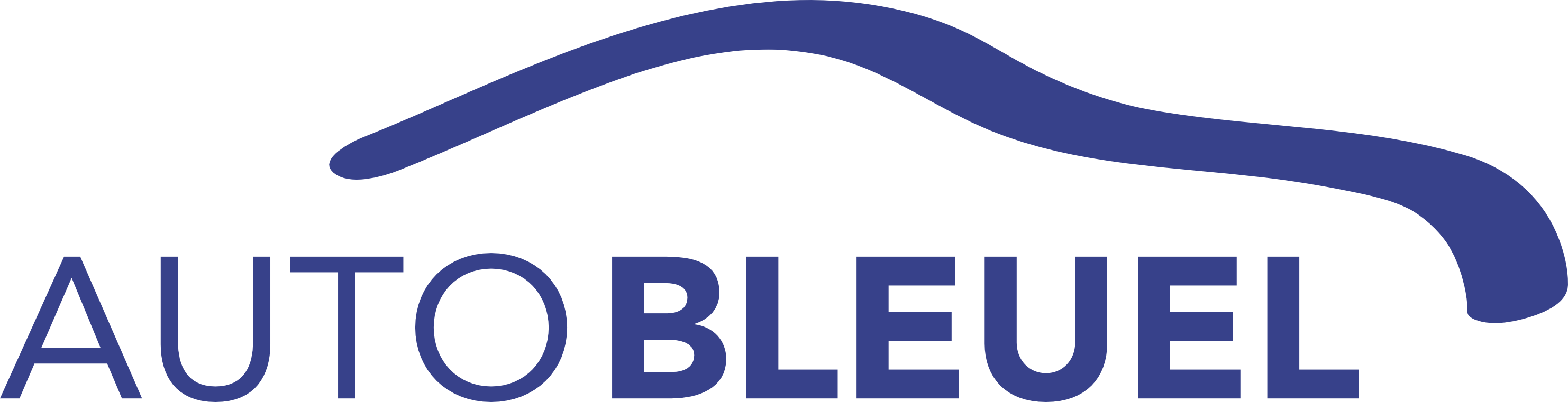 Autohaus Bleuel