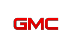 GMC