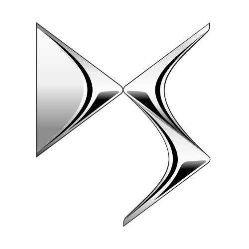 DS