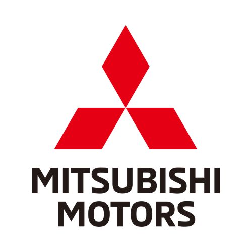 Mitsibishi
