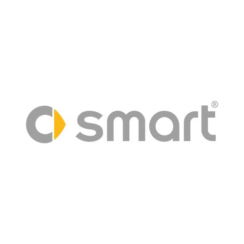 Smart